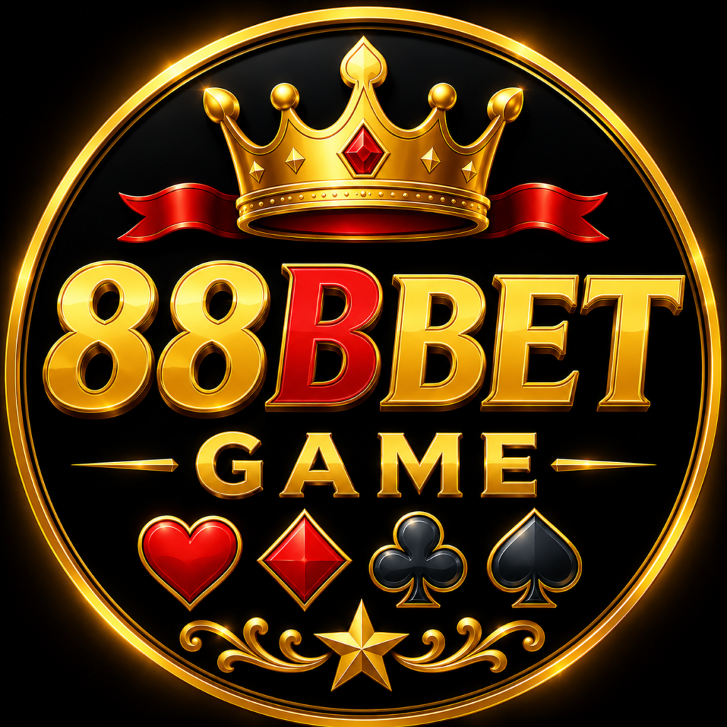 88bbet game