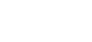 Y333 Game