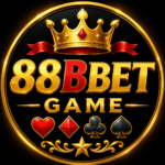 88bbet game