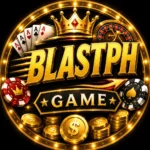 BlastPh Game