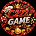 C222 Game