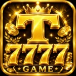 t7777 game