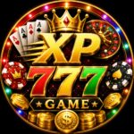 XP777 Game