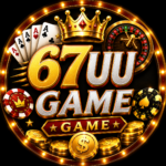 67uu game