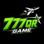777QR Game