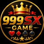 999sx game