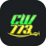 Cw773 game