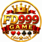 fd999 game