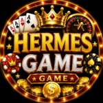 hermes game