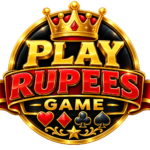 PLAY RUPEES Game