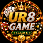 ur8 game