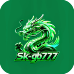 SKGB777 Game