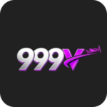 999v game